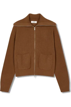 Studio Tomboy Oversize
