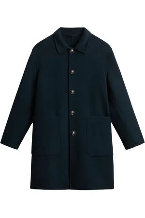 Woolrich Single