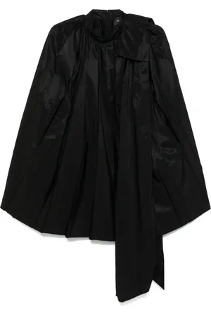 Simone Rocha Bow