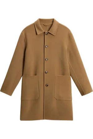 Woolrich Single