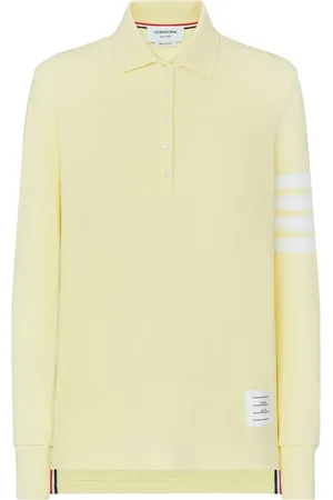 Thom Browne 4