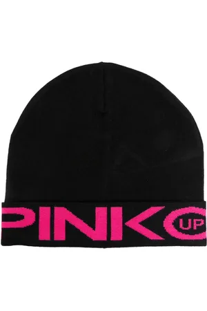 Pinko Logo
