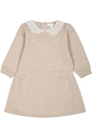 Chloé Logo