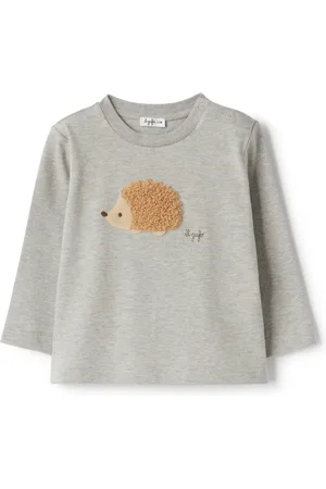 Il gufo Hedgehog