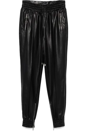 ERMANNO SCERVINO Faux