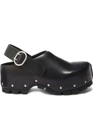 Jil Sander Stud