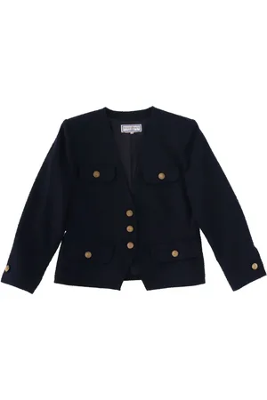 Saint Laurent Saint Laurent Pre