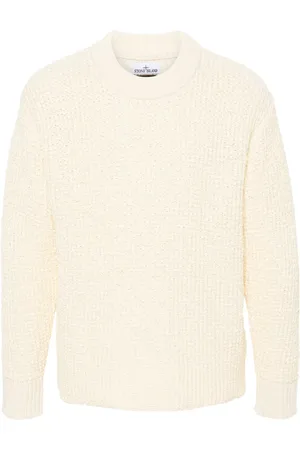 Stone Island Logo