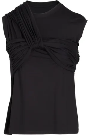 Giambattista Valli Twist