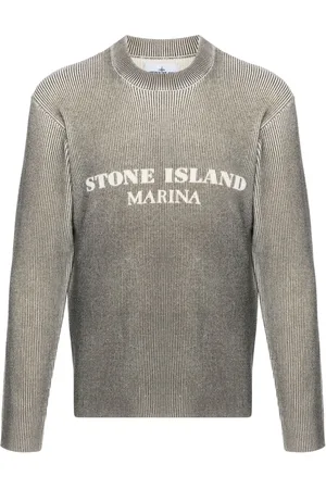 Stone Island Logo