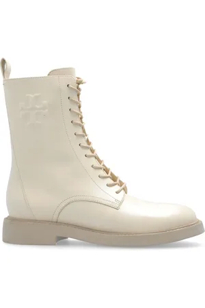 Tory Burch Logo