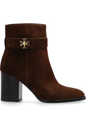 Tory Burch 90mm logo