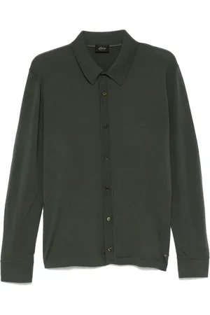 BRIONI Fine