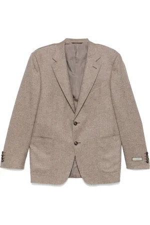 CANALI Single