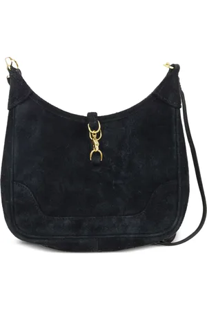 Hermès Herm??s Pre