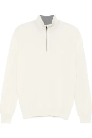 corneliani Mock