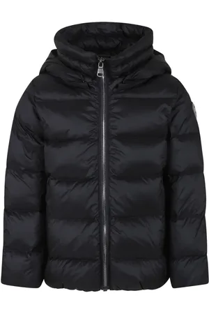 Colmar Detachable