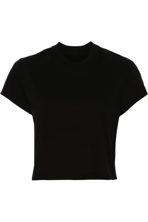 Rick Owens Small Level T
