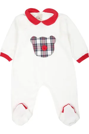 LA STUPENDERIA Bear