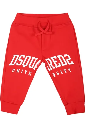 Dsquared2 Logo