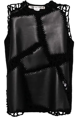 Comme des Garçons Open