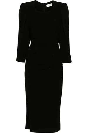 Elisabetta Franchi Side
