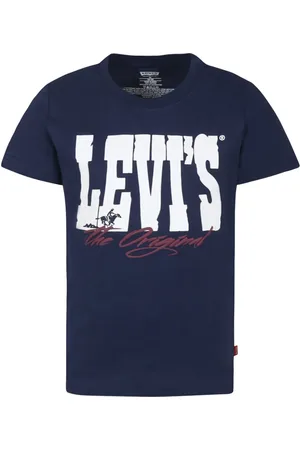 Levi
