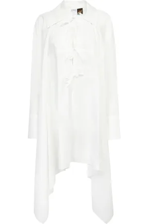 Loewe Cotton