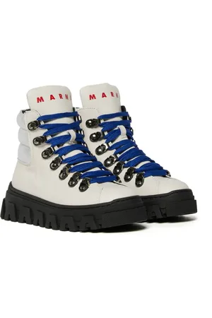 Marni Logo
