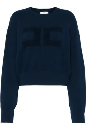 Elisabetta Franchi Logo
