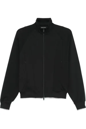 Y-3 Y