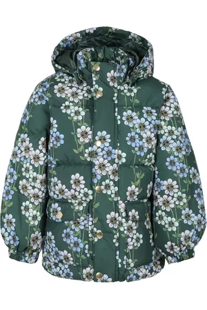 Mini Rodini Floral
