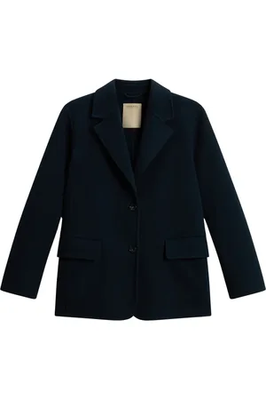 Woolrich Single