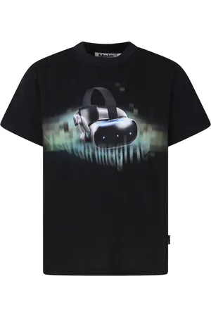 Molo Rodney VR Headset t