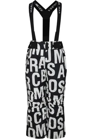 Marc Jacobs Logo