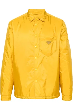 Prada Re