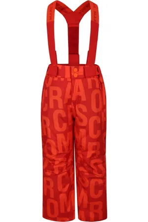 Marc Jacobs Logo