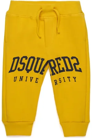 Dsquared2 Logo