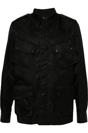 Givenchy Logo