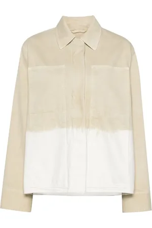 Jil Sander Dye
