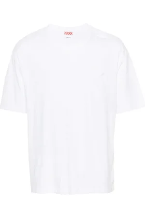 VISVIM Sublig Jumbo T