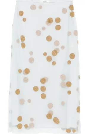Fendi Bead