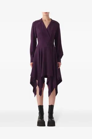 Jason Wu Handkercheif