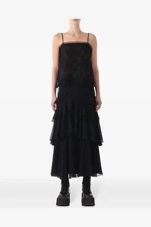 Jason Wu Lace