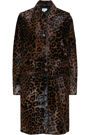 Totême Leopard