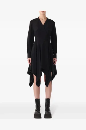 Jason Wu Handkercheif