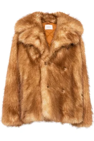Dorothee Schumacher Faux