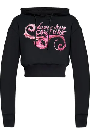VERSACE Logo
