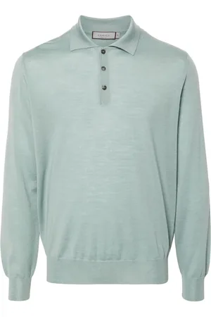 CANALI Merino