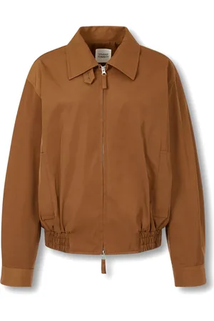 Studio Tomboy Zip